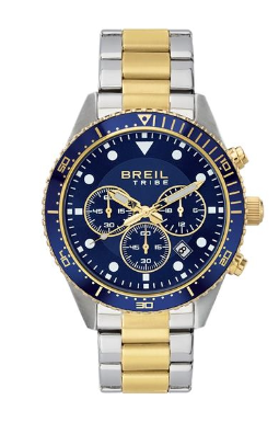 EW0744 - BREIL Mod. EW0744