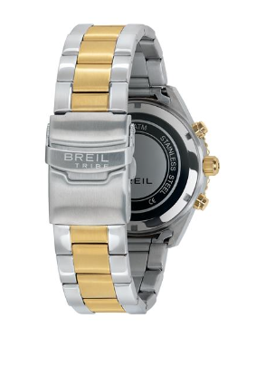 EW0744 - BREIL Mod. EW0744