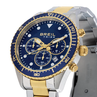 EW0744 - BREIL Mod. EW0744