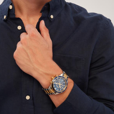 EW0744 - BREIL Mod. EW0744