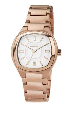 TW1417 - BREIL Mod. AIDA