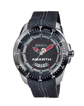 TW1486 - BREIL Mod. TW1486