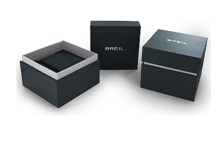 TW2024 - BREIL Mod. TW2024