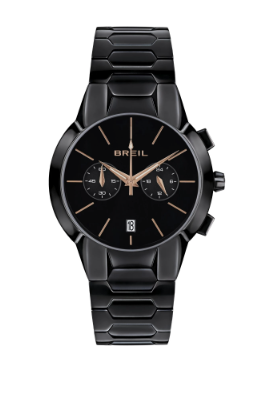 TW1912 - BREIL Mod. TW1912