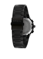 TW1912 - BREIL Mod. TW1912