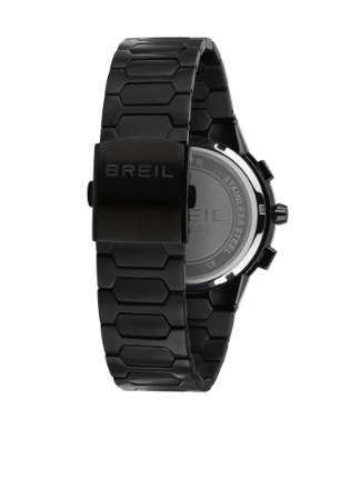 TW1912 - BREIL Mod. TW1912