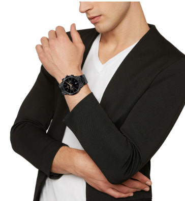 TW1912 - BREIL Mod. TW1912