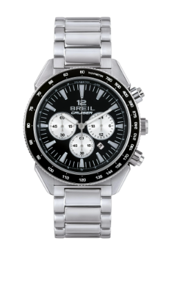 TW1924 - BREIL Mod. TW1924