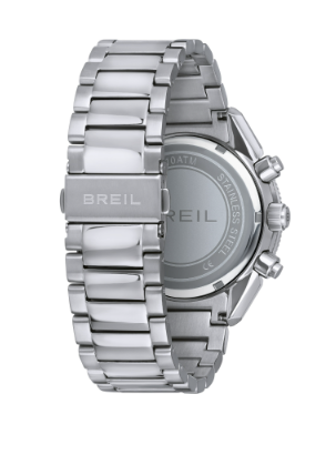 TW1924 - BREIL Mod. TW1924
