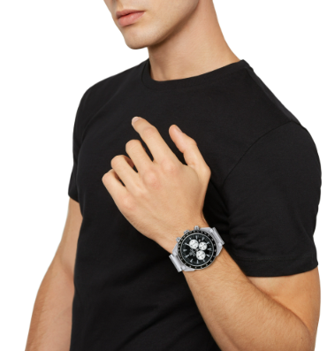 TW1924 - BREIL Mod. TW1924