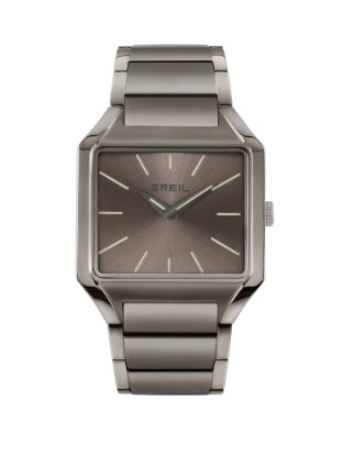 TW1928 - BREIL Mod. TW1928