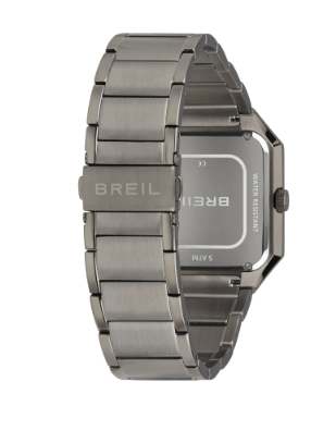 TW1928 - BREIL Mod. TW1928