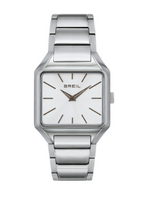 TW1929 - BREIL Mod. TW1929