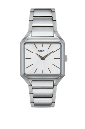 TW1929 - BREIL Mod. TW1929