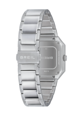 TW1929 - BREIL Mod. TW1929