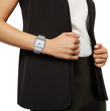 TW1929 - BREIL Mod. TW1929