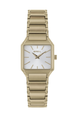 TW1972 - BREIL Mod. TW1972