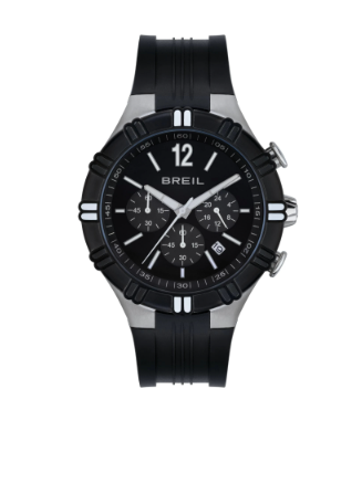 TW1984 - BREIL Mod. TW1984