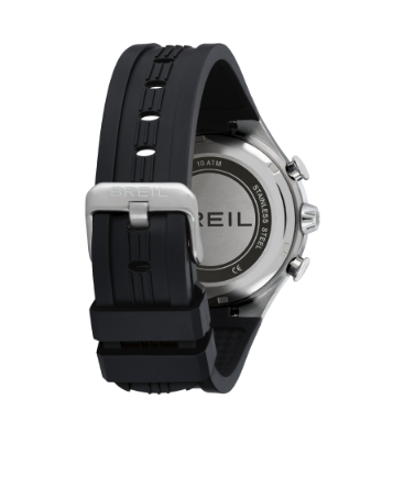 TW1984 - BREIL Mod. TW1984