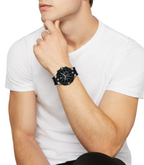 TW1984 - BREIL Mod. TW1984