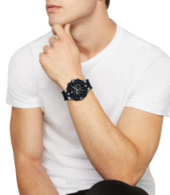 TW1984 - BREIL Mod. TW1984