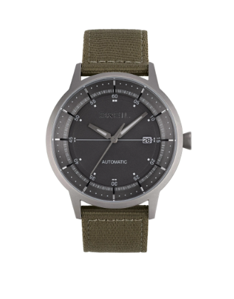 TW1990 - BREIL Mod. TW1990