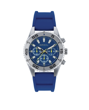 TW1999 - BREIL Mod. TW1999