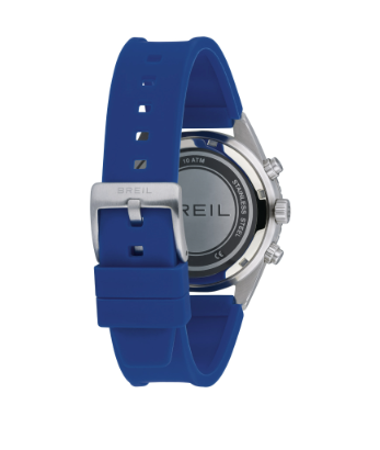 TW1999 - BREIL Mod. TW1999