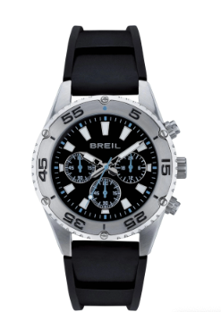 TW2000 - BREIL Mod. TW2000