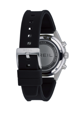 TW2000 - BREIL Mod. TW2000