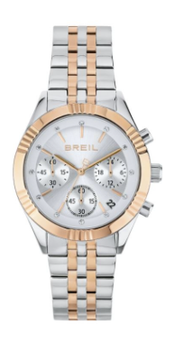 TW2018 - BREIL Mod. TW2018