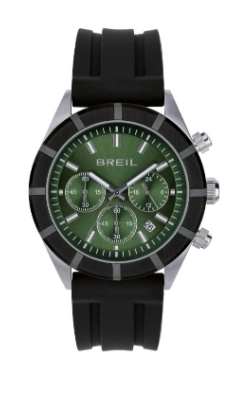 TW2024 - BREIL Mod. TW2024