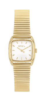 TW2051 - BREIL Mod. TW2051