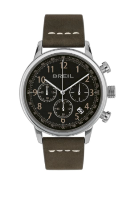 TW2060 - BREIL Mod. TW2060