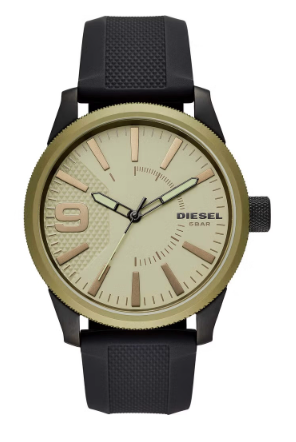 DZ1875 - DIESEL Mod. RASP NSBB