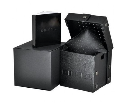 DZ7475 - DIESEL WATCHES Mod. DZ7475