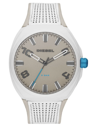 DZ1884 - DIESEL Mod. STIGG