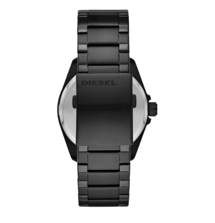 DZ1904 - DIESEL Mod. MS9