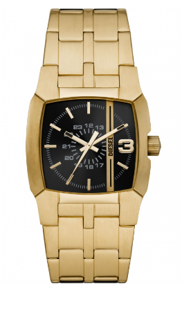 DZ2151 - DIESEL Mod. CLIFFHANGER