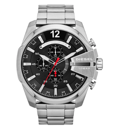 DZ4308 - DIESEL MOD. DZ4308