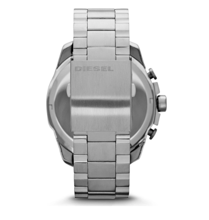 DZ4308 - DIESEL MOD. DZ4308