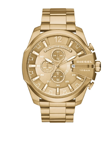 DZ4360 - DIESEL MOD. DZ4360