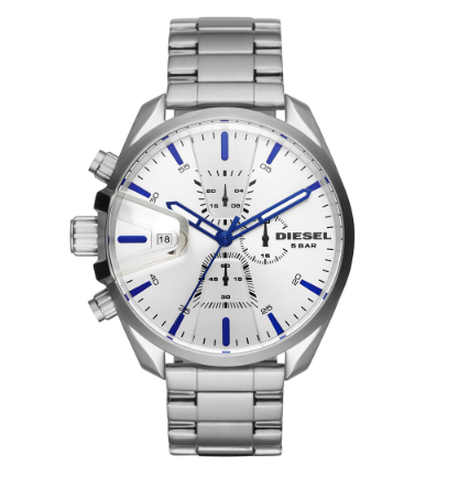 DZ4473 - DIESEL Mod. MS9