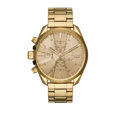 DZ4475 - DIESEL Mod. MS9