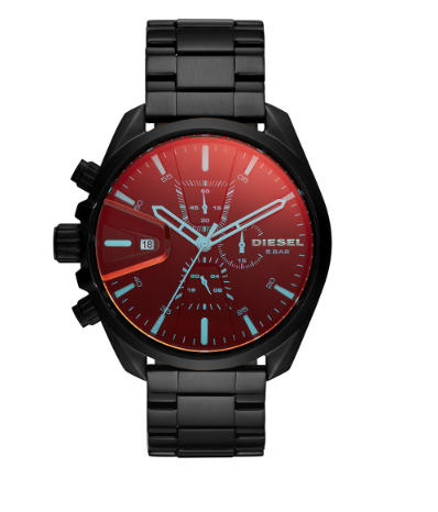 DZ4489 - DIESEL Mod. MS9