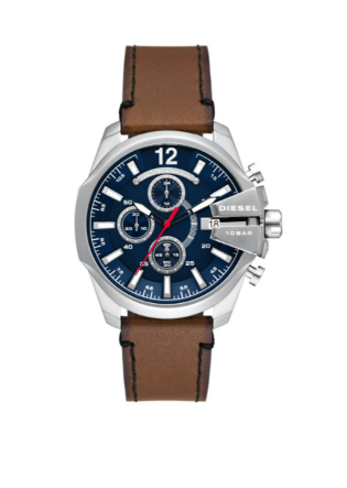 DZ4599 - DIESEL Mod. BABY CHIEF