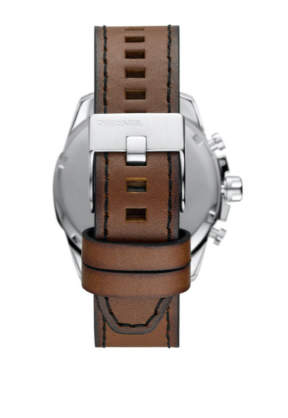 DZ4599 - DIESEL Mod. BABY CHIEF