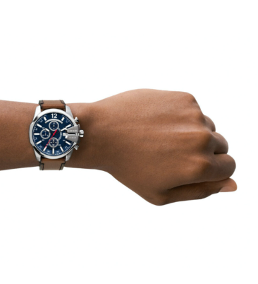 DZ4599 - DIESEL Mod. BABY CHIEF