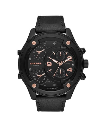 DZ7428 - DIESEL Mod. BOLTDOWN