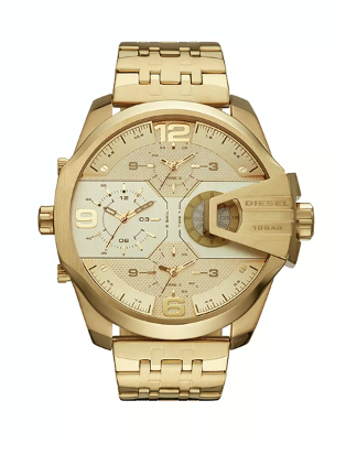 DZ7447 - DIESEL Mod. UBER CHIEF